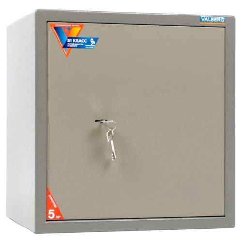 Сейф Valberg ASM-46