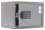 Сейф Aiko TM-25 EL