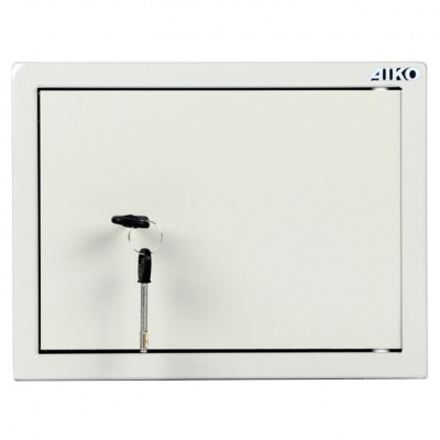 Сейф T-23 (вид спереди)