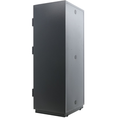 Сейф FRS-173T EL (боковая и задняя стенки)