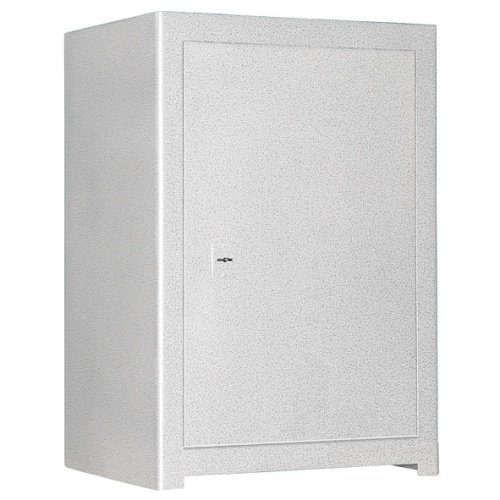 Сейф D-10.074 (закрытый, цвет №28)