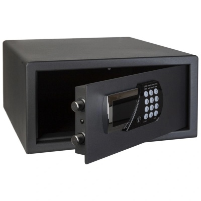 Сейф Technomax TSW/4HN Laptop (открытый)