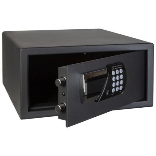 Сейф Technomax TSW/4HN Laptop (открытый)