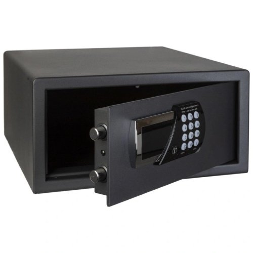 Сейф Technomax TSW/4HN Laptop (открытый)