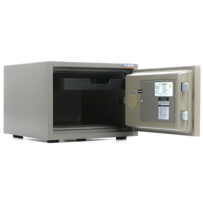 Сейф FRS-32 CL (открытый)