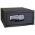 Сейф Technomax TSW/4HN Laptop (закрытый)