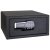 Сейф Technomax TSW/4HN Laptop (закрытый)