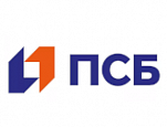 "Промсвязьбанк" — российский государственный банк