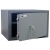 Сейф SAFEtronics NTL-22M