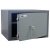 Сейф SAFEtronics NTL-22M