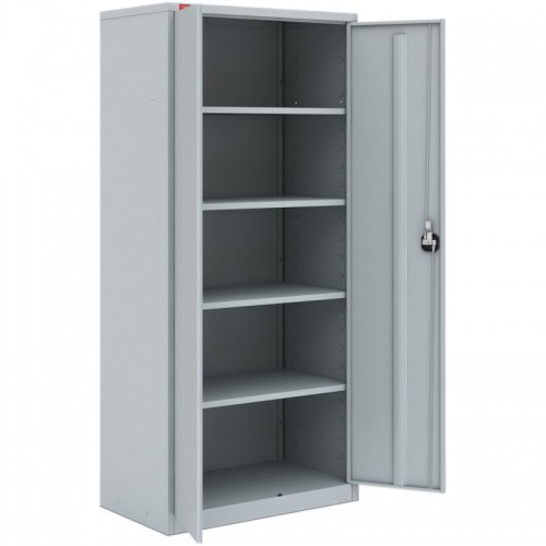 Шкаф ПАКС ШАМ-11/400 (открытый)