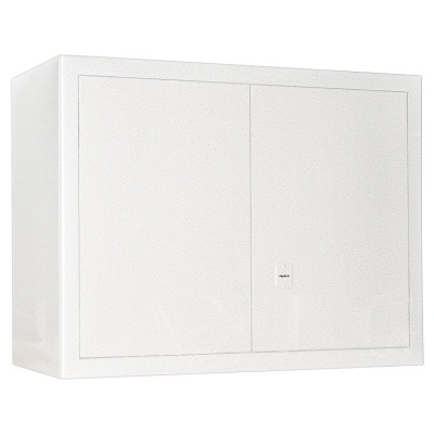 Сейф D-ANT G (закрытый, цвет №28)