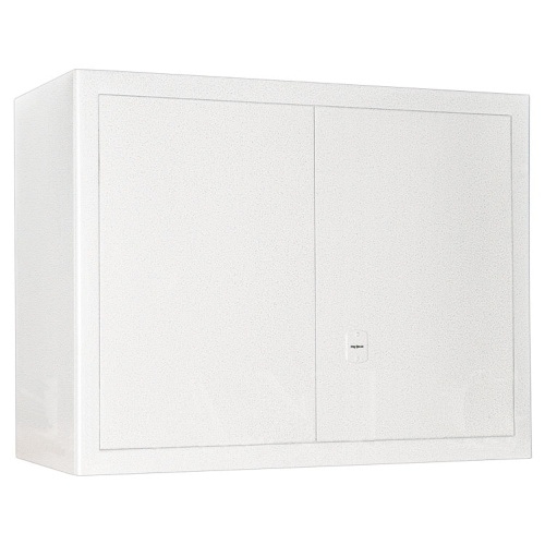 Сейф D-ANT G (закрытый, цвет №28)