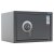 Сейф Aiko TSN-30 Сейф Aiko TSN-30