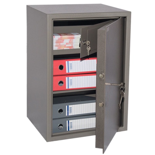 Сейф Контур КМ-620Т