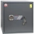 Сейф Onix NTL-40MEs Сейф Onix NTL-40MEs