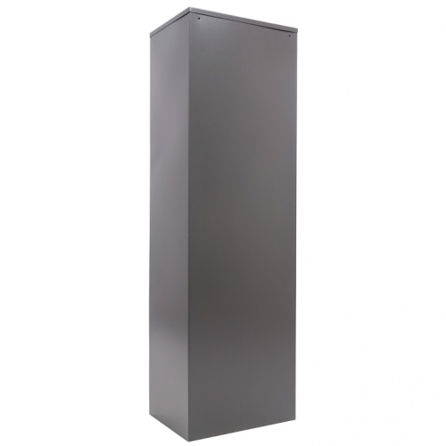 Шкаф SL-150/3 Т EL (задняя стенка)