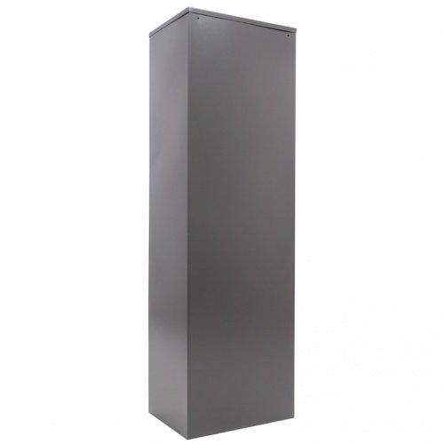 Шкаф SL-150/3 Т EL (задняя стенка)