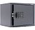 Сейф Aiko T-280 EL