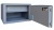 Сейф SAFEtronics NTL-24Es (открытый, внутри кассовое отделение) Сейф SAFEtronics NTL-24Es (открытый, внутри кассовое отделение)