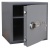 Офисный сейф SAFEtronics NTL-40EM