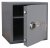 Офисный сейф SAFEtronics NTL-40EM