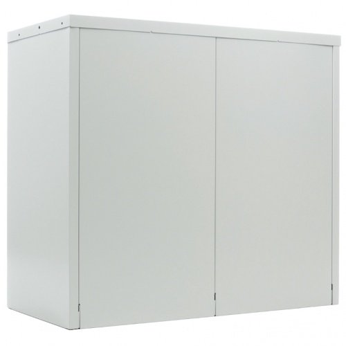 Антресоль АМТ-0891 (задняя стенка)