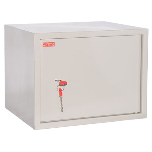 Шкаф КБС-02 (закрытый)