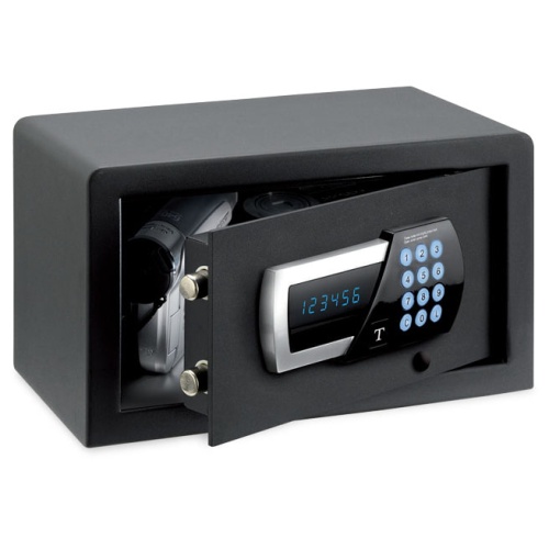 Сейф Technomax TSW/0HN